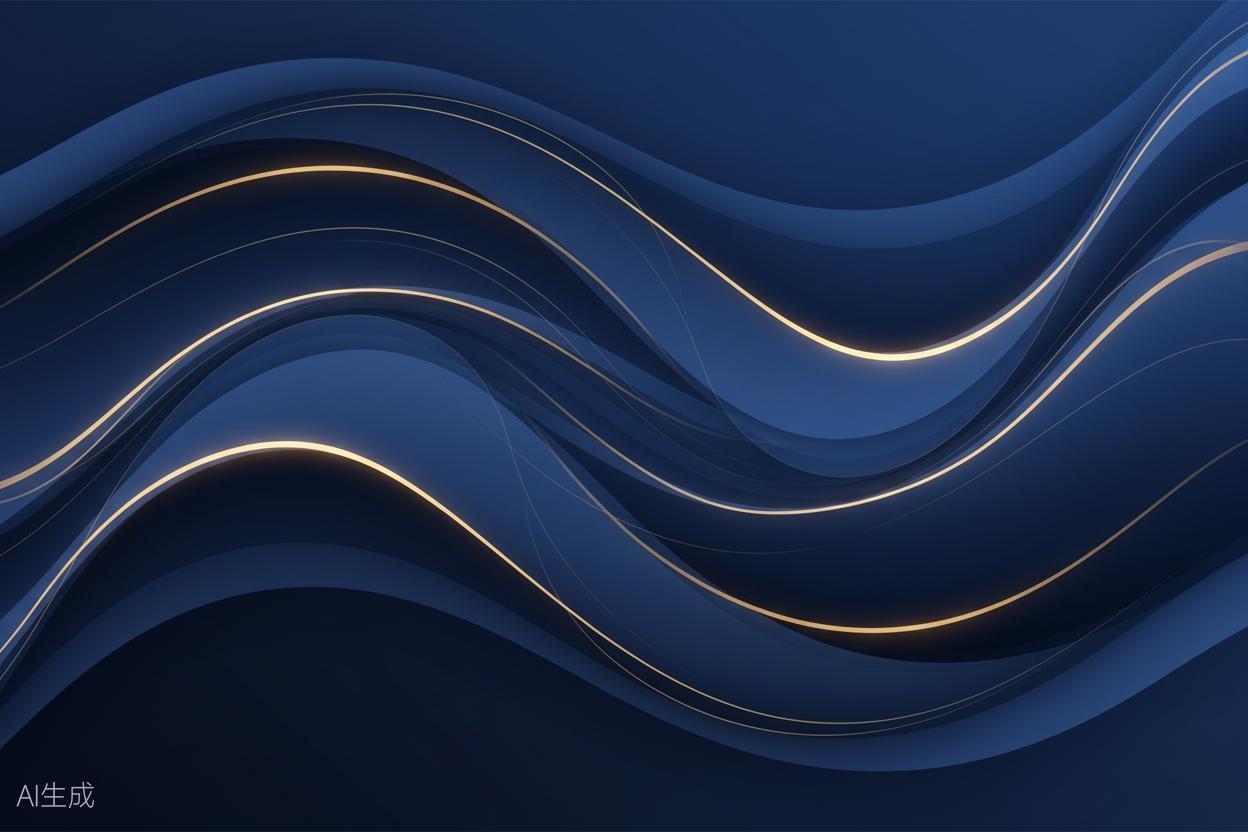 忻州匹克球米格塑料地板厂家